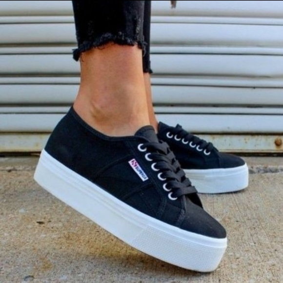 Superga | Shoes | Superga 273 Womens 
